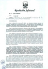 Vista preliminar de documento R.J. N° 015-2017-OTASS/OA