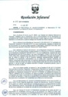 Vista preliminar de documento R.J. N° 014-2017-OTASS/OA