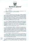 Vista preliminar de documento R.J. N° 016-2017-OTASS/OA