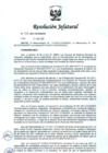 Vista preliminar de documento R.J. N° 013-2017-OTASS/OA