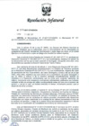 Vista preliminar de documento R.J. N° 012-2017-OTASS/OA