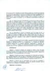 Vista preliminar de documento R.J. N° 011-2017-OTASS/OA