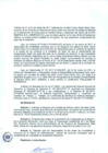 Vista preliminar de documento R.J. N° 010-2017-OTASS/OA