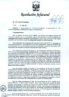 Vista preliminar de documento R.J. N° 009-2017-OTASS/OA