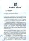 Vista preliminar de documento R.J. N° 007-2017-OTASS/OA
