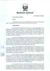 Vista preliminar de documento R.J. N° 004-2017-OTASS/OA