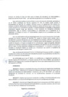 Vista preliminar de documento R.J. N° 003-2017-OTASS/OA