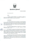 Vista preliminar de documento R.J. N° 002-2017-OTASS/OA