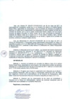 Vista preliminar de documento R.J. N° 035-2017-OTASS/OA