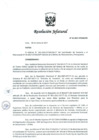 Vista preliminar de documento R.J. N° 001-2017-OTASS/OA