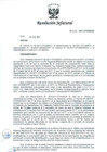 Vista preliminar de documento R.J. N° 006-2017-OTASS/OA