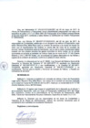 Vista preliminar de documento R.J. N° 036-2017-OTASS/OA