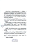 Vista preliminar de documento R.J. N° 033-2017-OTASS/OA