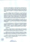 Vista preliminar de documento R.J. N° 008-2017-OTASS/OA