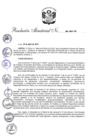 Vista preliminar de documento RM  N° 061-2021-TR