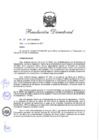 Vista preliminar de documento R.D. 109-2017-OTASS/DE