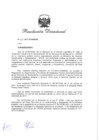 Vista preliminar de documento R.D. 108-2017-OTASS/DE