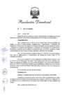 Vista preliminar de documento R.D. 111-2017-OTASS/DE