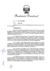 Vista preliminar de documento R.D. 112-2017-OTASS/DE