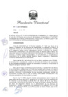 Vista preliminar de documento R.D. 099-2017-OTASS/DE