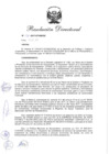 Vista preliminar de documento R.D. 098-2017-OTASS/DE