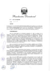 Vista preliminar de documento R.D. 100-2017-OTASS/DE