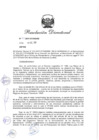 Vista preliminar de documento R.D. 101-2017-OTASS/DE