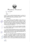 Vista preliminar de documento R.D. 102-2017-OTASS/DE