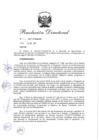 Vista preliminar de documento R.D. 103-2017-OTASS/DE