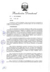 Vista preliminar de documento R.D. 104-2017-OTASS/DE