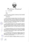 Vista preliminar de documento R.D. 097-2017-OTASS/DE