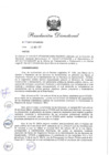 Vista preliminar de documento R.D. 088-2017-OTASS/DE