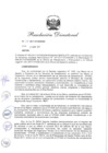 Vista preliminar de documento R.D. 090-2017-OTASS/DE