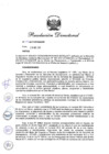 Vista preliminar de documento R.D. 091-2017-OTASS/DE