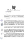 Vista preliminar de documento R.D. 072-2017-OTASS/DE