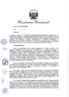 Vista preliminar de documento R.D. 053-2017-OTASS/DE