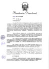 Vista preliminar de documento R.D. 051-2017-OTASS/DE