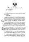 Vista preliminar de documento R.D. 029-2017-OTASS/DE