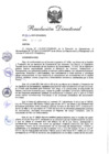 Vista preliminar de documento R.D. 047-2017-OTASS/DE