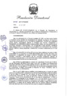 Vista preliminar de documento R.D. 048-2017-OTASS/DE