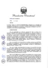 Vista preliminar de documento R.D. 049-2017-OTASS/DE
