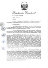 Vista preliminar de documento R.D. 050-2017-OTASS/DE