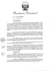 Vista preliminar de documento R.D. 045-2017-OTASS/DE