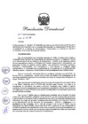 Vista preliminar de documento R.D. 042-2017-OTASS/DE