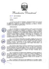 Vista preliminar de documento R.D. 041-2017-OTASS/DE