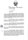 Vista preliminar de documento R.D. 040-2017-OTASS/DE
