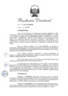 Vista preliminar de documento R.D. 038-2017-OTASS/DE
