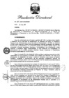 Vista preliminar de documento R.D. 027-2017-OTASS/DE