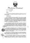Vista preliminar de documento R.D. 028-2017-OTASS/DE