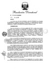 Vista preliminar de documento R.D. 030-2017-OTASS/DE